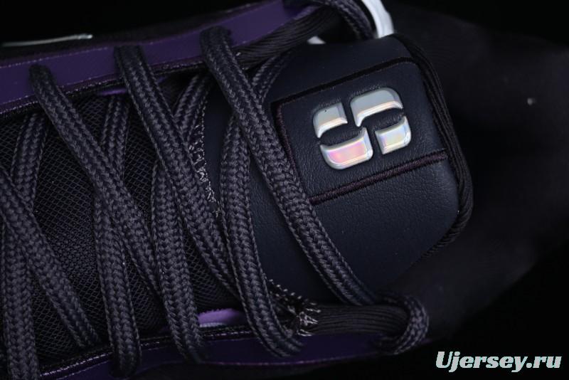 Nike Sabrina 2 Court Vision Signature Basketball Shoes for Game Performance - FZ1517-500