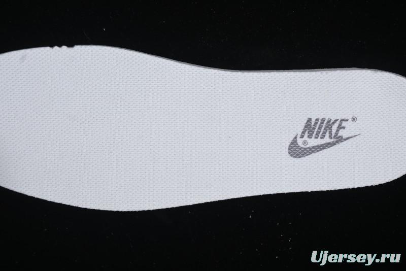 Nike SB Dunk Low UN Collaboration - Beige Grey Line Grey Sole Anniversary High-End Custom Low-Top Casual Skate Shoes - BB7518-003