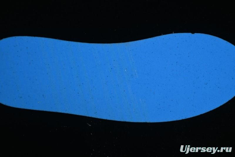 Nike Air Jordan 1 Mid AJ1 Basketball Shoes in Khaki Pink - BQ6472-620