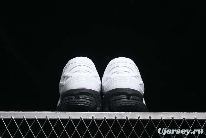 New Balance 1906 Series Loafers Casual Shoes with T-Beam Outsole and Heel Cushion - U1906LCO