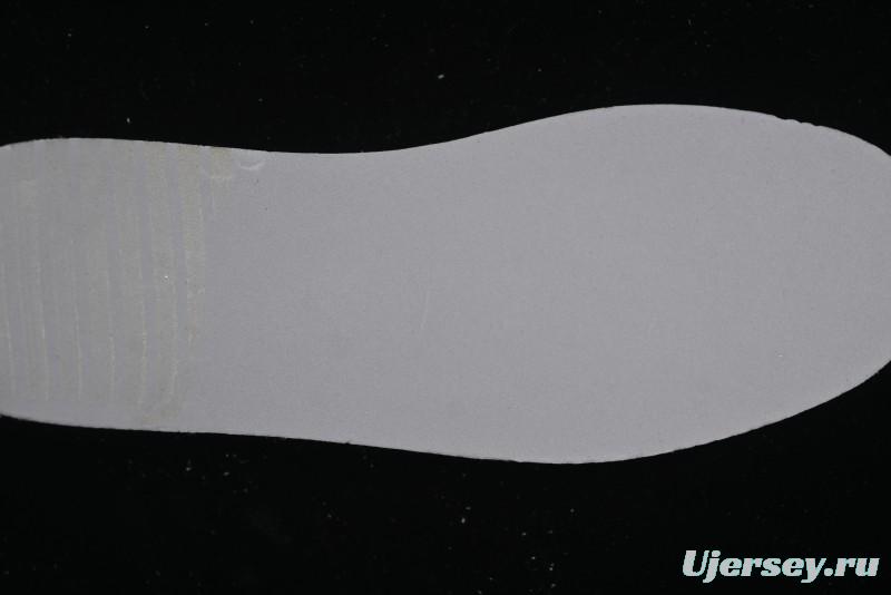 Nike Air Jordan 1 Low Retro Basketball Shoes - XX3368-305