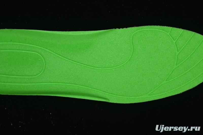 ECCO Exostrike Series Work Leather Anti-Slip Platform Boots - 63890801003