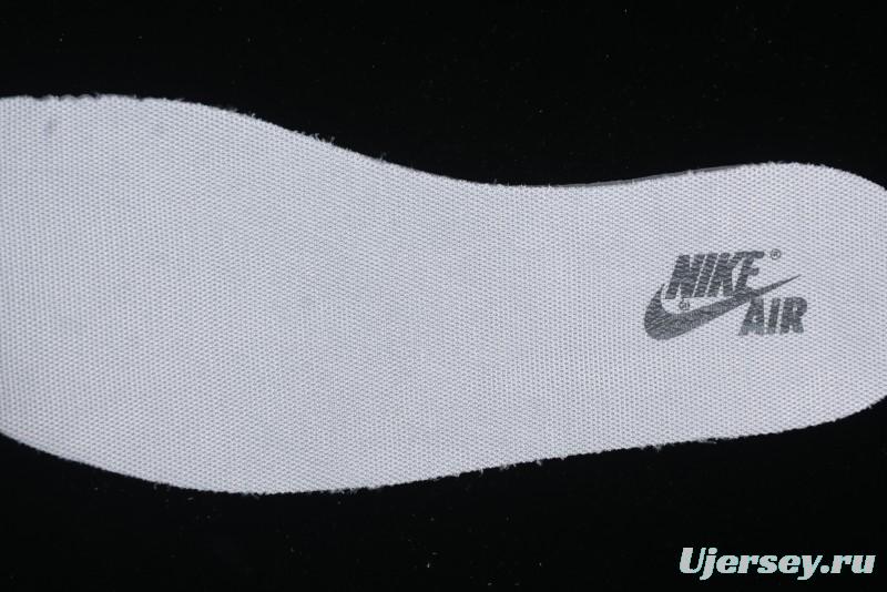 Nike Travis Scott x Fragment Design x Air Jordan 1 Low OG SP AJ1 LX1988-111