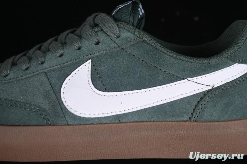 Nike Killshot 2 Retro Comfortable Anti-Slip Low-Top Sneakers - FQ8903-300