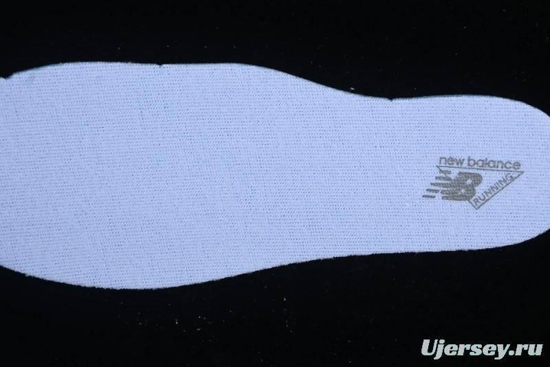 New Balance 9060 Retro Casual Running Shoes with ABZORB Cushioning Technology - U9060EEE