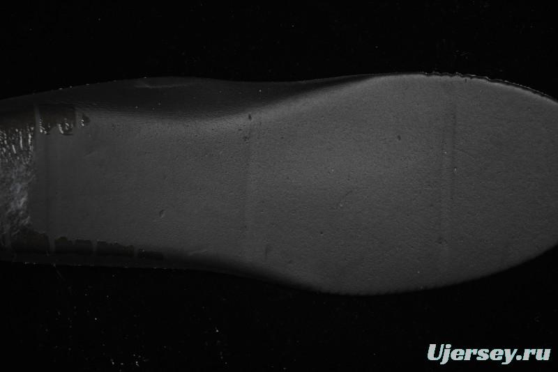 Nike Air Force 1 '07 Low Stussy Collaboration - Light Bone Shadow Low-Top Casual Sneakers - DF0180-008