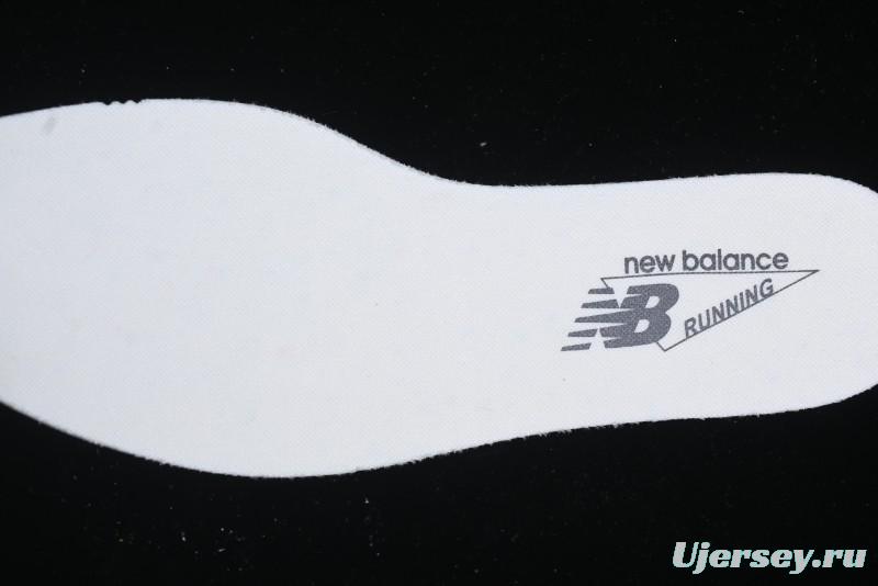 New Balance 1000 Series Retro Dad Style Low-Top Casual Running Shoes - M1000JC