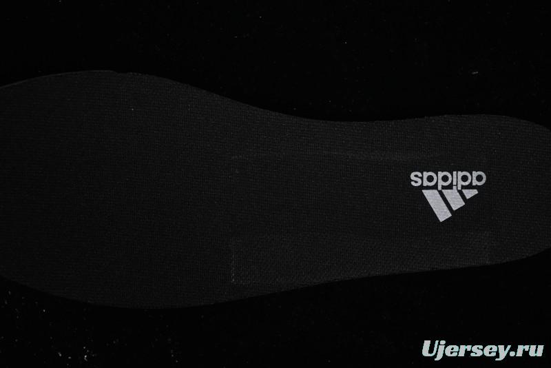 Adidas Sports Life Shoes B54283 Breathable Mesh Casual Sneakers