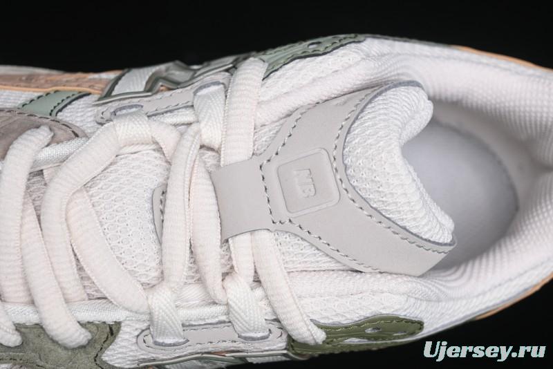 New Balance 1906 Series Retro Dad Style Casual Running Shoes - M1906NE