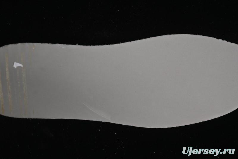 Nike SB Dunk Low Gucci Collaboration - Smoke Green Anniversary High-End Custom Low-Top Casual Skate Shoes - XX2025-389