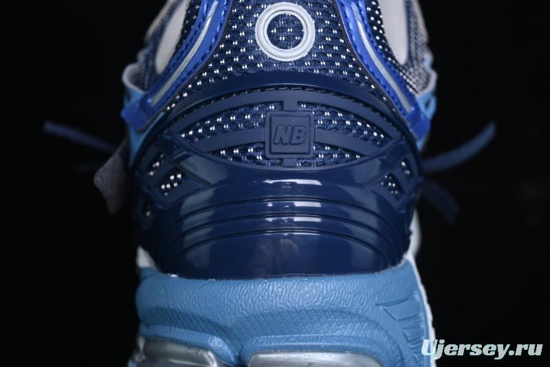 New Balance 1906 Series Retro Dad Style Casual Running Shoes - U1906AB