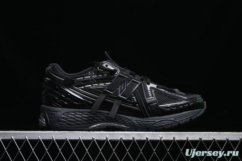 New Balance 1906 Series Retro Dad Style Casual Running Shoes - M1906AF