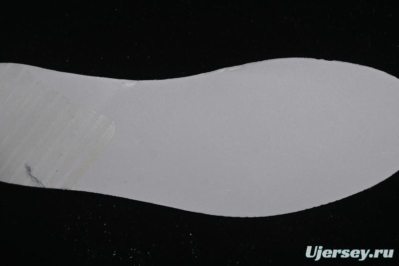 Nike Air Jordan 1 Low Stussy Collaboration - Blue Red Custom High-End Retro Basketball Shoes - SJ9950-049