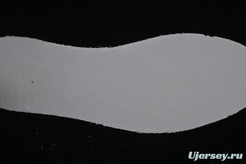 Nike Air Jordan 1 Low AJ1 Stussy Collaboration - Premium Customized Pigskin Grey Line Retro Basketball Shoes - DM9188-005