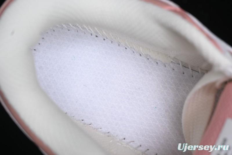 New York Yankees MLB Chunky Liner Wide Lux Platform Sneakers - 3ASXCWN4N50PKM