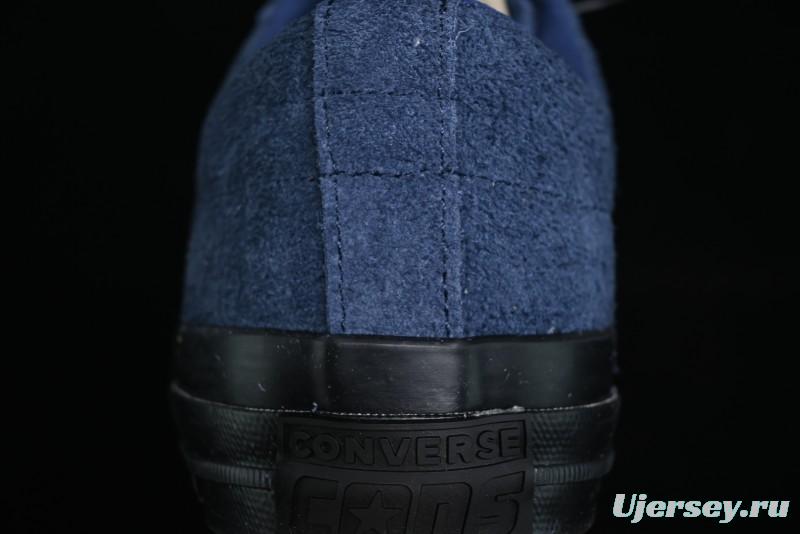 Converse Cons One Star Gore-Tex Low Top Casual Sneakers in Collaboration with Irak - A13646C