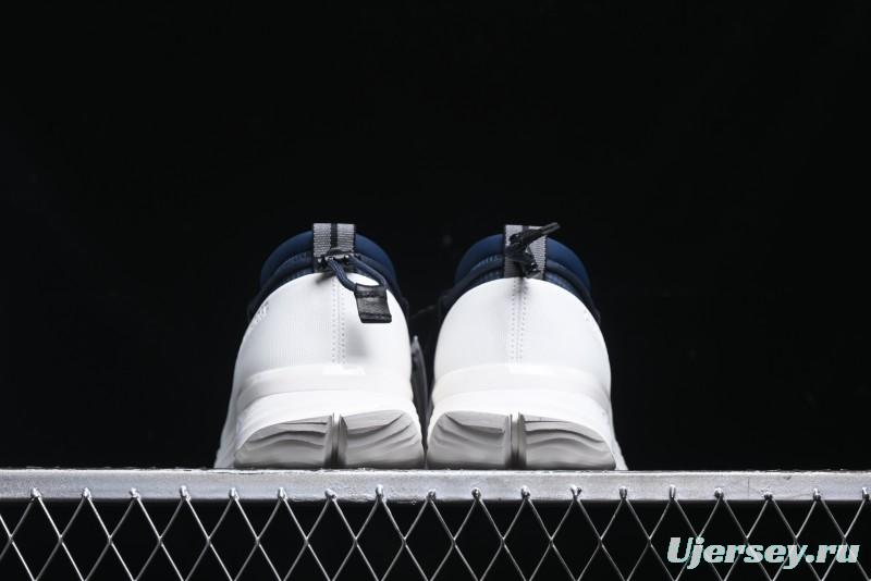 Canada Goose Glacier Trail Sneaker Low-Top Lifestyle Casual Shoes - X.E5