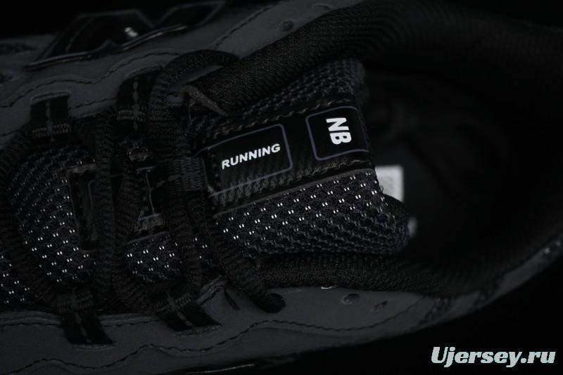 New Balance 1906 Series Retro Dad Style Casual Running Shoes - M1906WFD