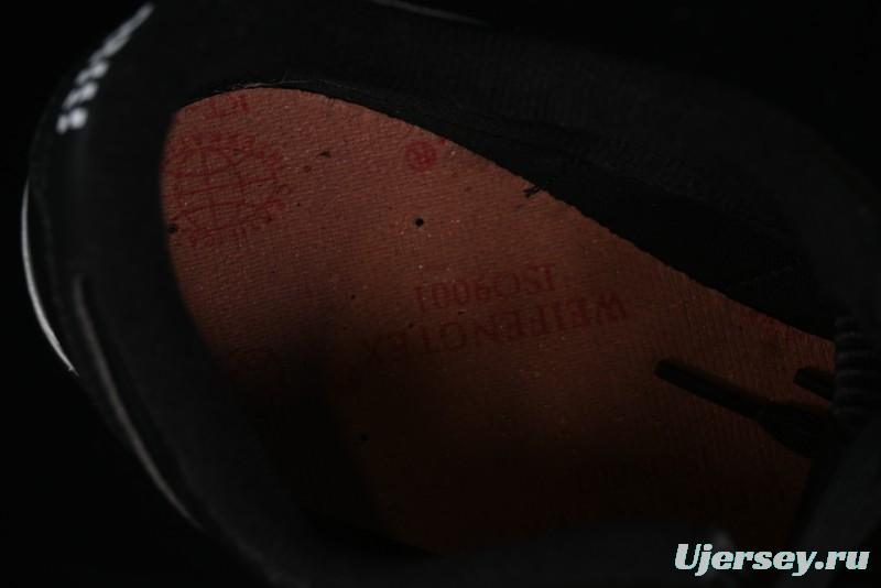 Miumiu Calzature Donna Casual Lifestyle Shoes - AJD4