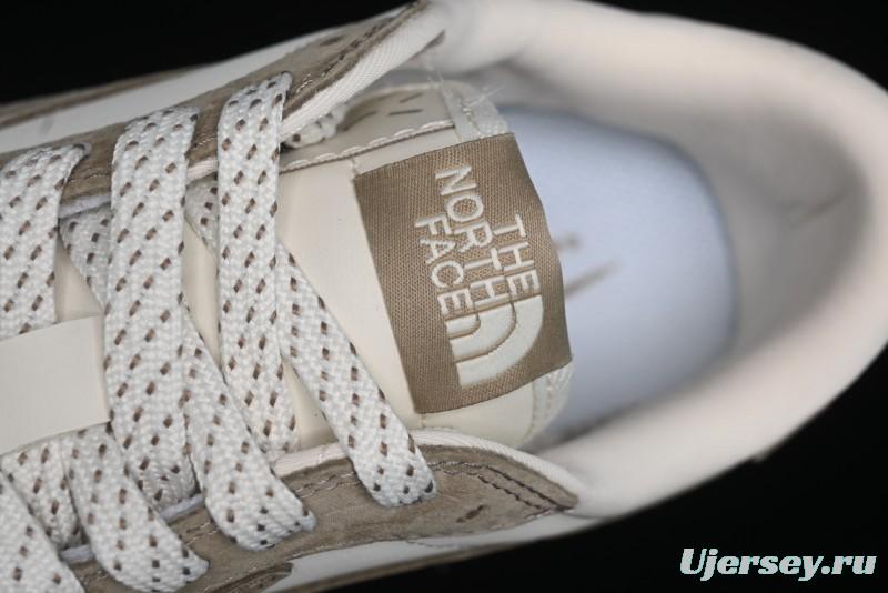 Nike Travis Scott x Fragment Design x Air Jordan 1 Low OG SP AJ1 Retro Sneakers - AG3702-801