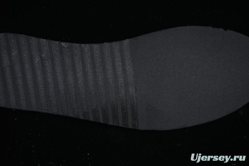 Nike Air Jordan 1 Low AJ1 The North Face Collaboration - DC2024-033