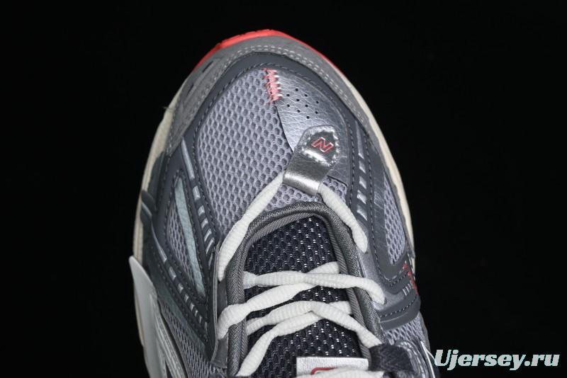 New Balance 1906 Series Retro Dad Style Casual Running Shoes - M1906AC