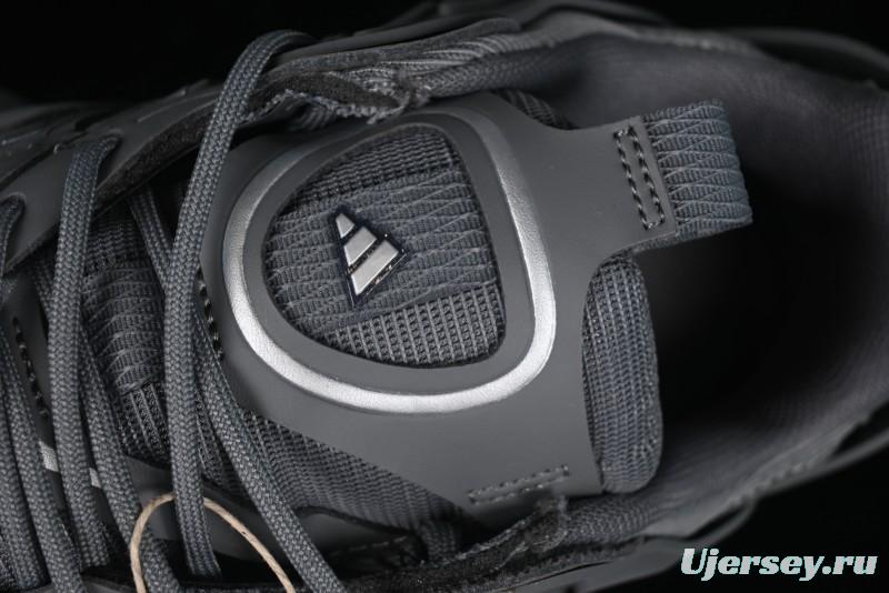 Adidas Vento XLG Runner JR9174 Retro Casual Dad Shoes - JR9174