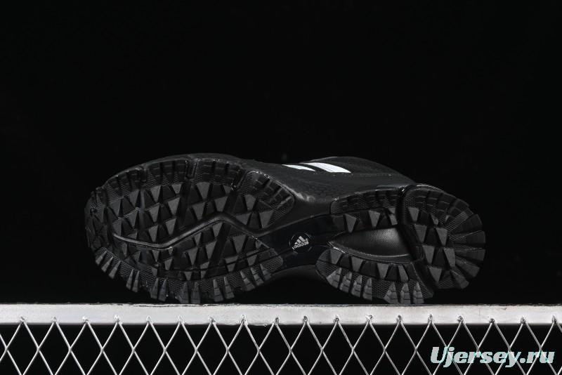 Adidas Sports Life Shoes B54283 Breathable Mesh Casual Sneakers