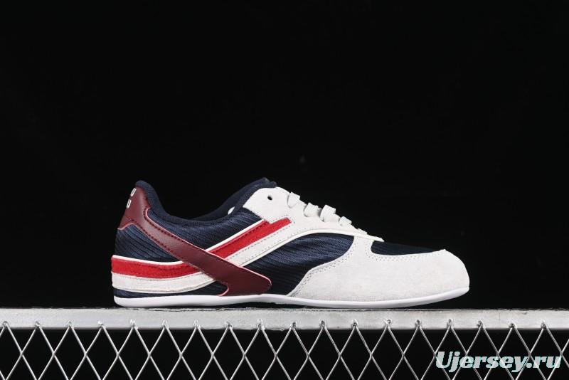 Miumiu Calzature Donna Casual Lifestyle Shoes - AJD4