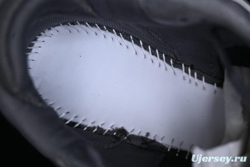 New Balance 1000 Series Retro Dad Style Low-Top Casual Running Shoes - M1000JC