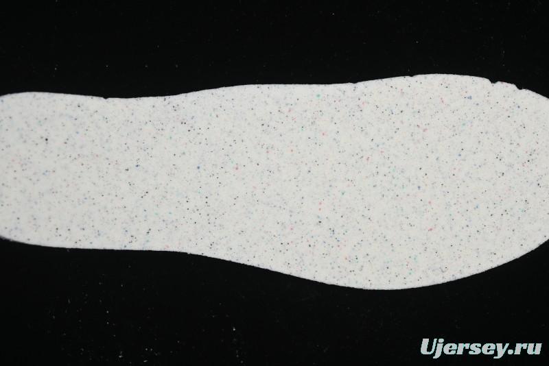 Nike Classic Cortez Leather Retro Running Shoes - DZ2795-500