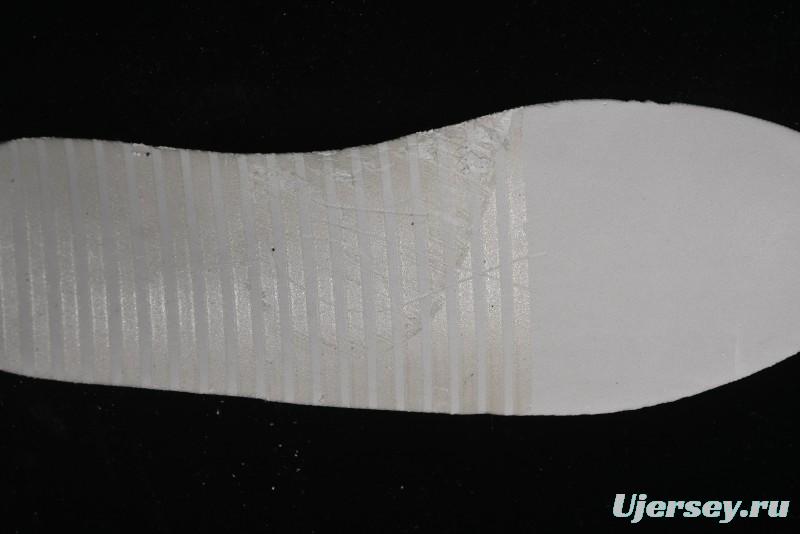 Nike Dunk Low Retro Panda Mischief Qixi Special Edition Low-Top Casual Sneakers - HF0730-160