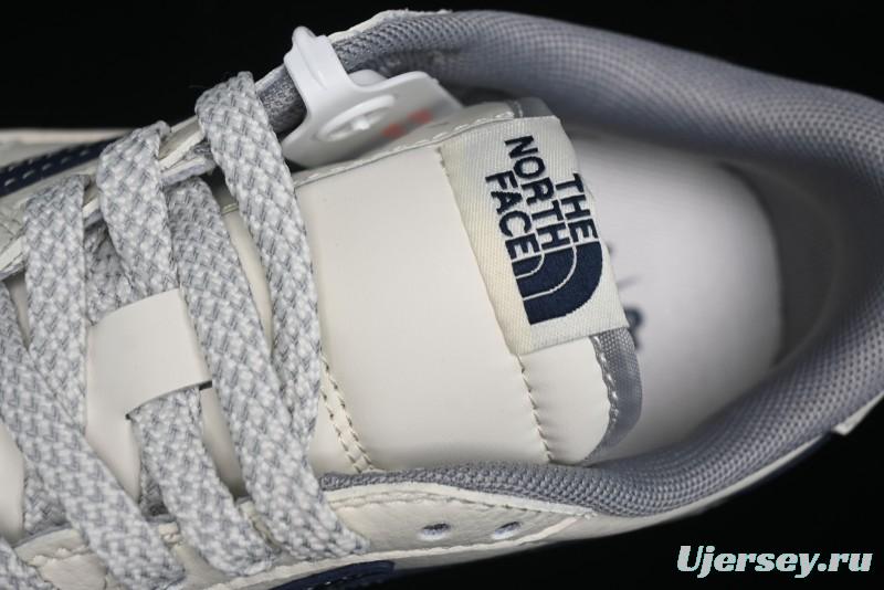 Nike Travis Scott x Fragment Design x Air Jordan 1 Low OG SP AJ1 Low Top Casual Sneakers - XS3086-002