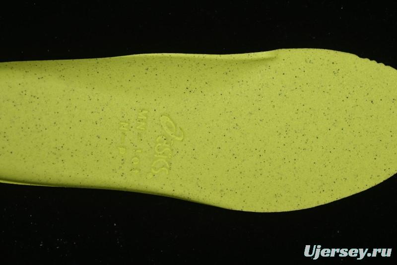 Asics Gel-Kayano 14 Running Shoes with FF BLAST PLUS Cushioning and 3D Visible GEL Technology - 1201A457-100