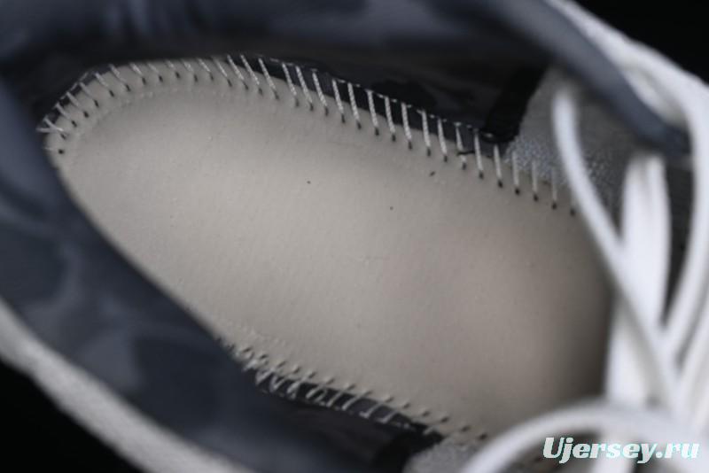 Nike Air Zoom G.T. Hustle 3 Basketball Shoes with Cushioning and Breathability - HQ3453-060