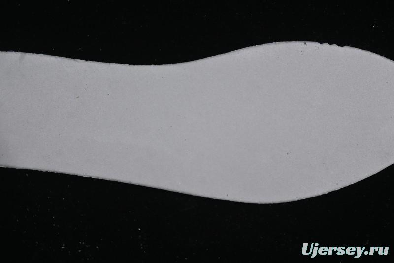 Nike SB Force 58 Retro Skate Shoes - DV5477-004