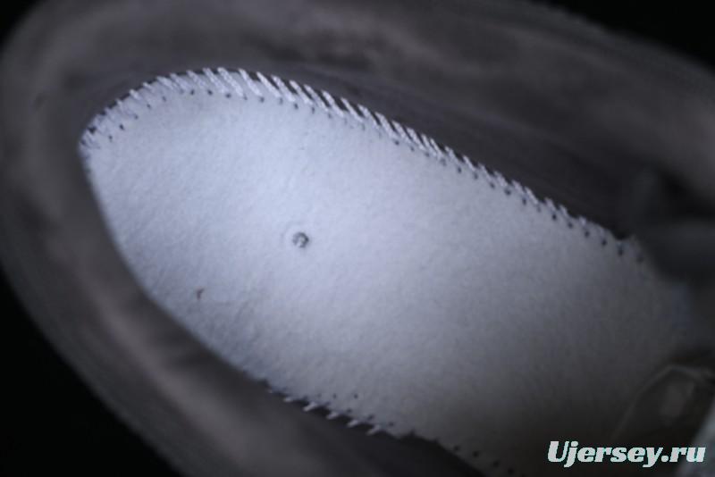 New Balance 1906 Series Retro Dad Style Casual Running Shoes - M1906RU