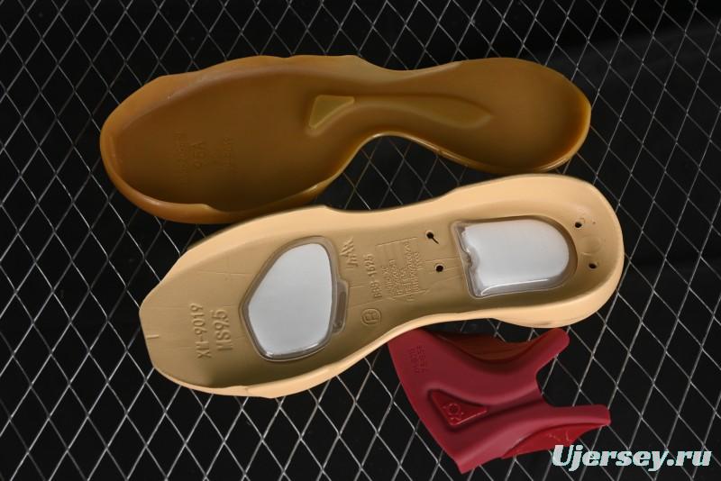 Nike KD 4 Galaxy All Star Basketball Shoes with Zoom Air Cushion and Lightning Traction - FJ4189-200