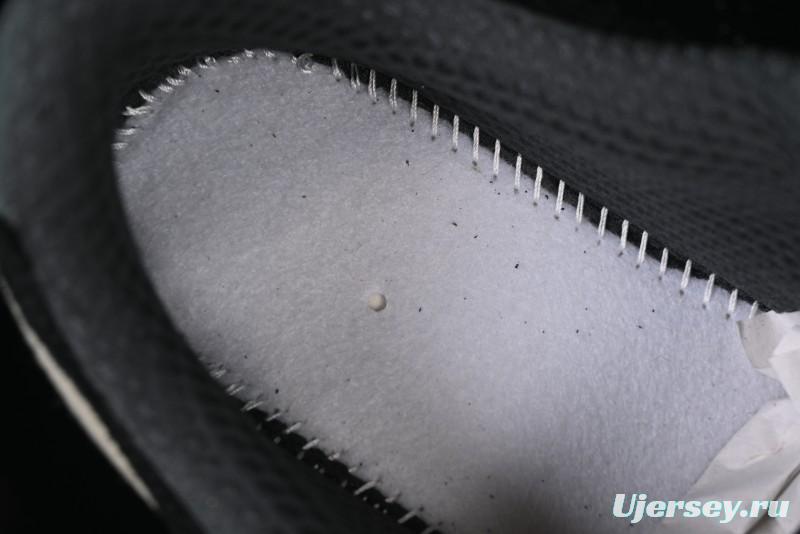 Puma Suede XL Crush Retro Casual Sneakers - 399099-02