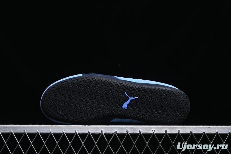 Puma Speedcat The Open Product Low-Top Lifestyle Sneakers - 398847-01