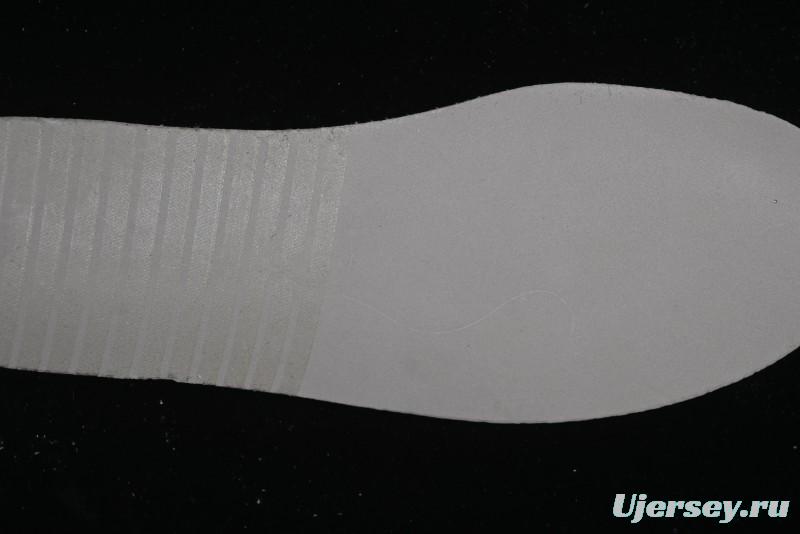 Nike SB Dunk Low Stussy Collaboration - Double Shadow White Hook Anniversary High-End Custom Low-Top Casual Skate Shoes - SF1029-406