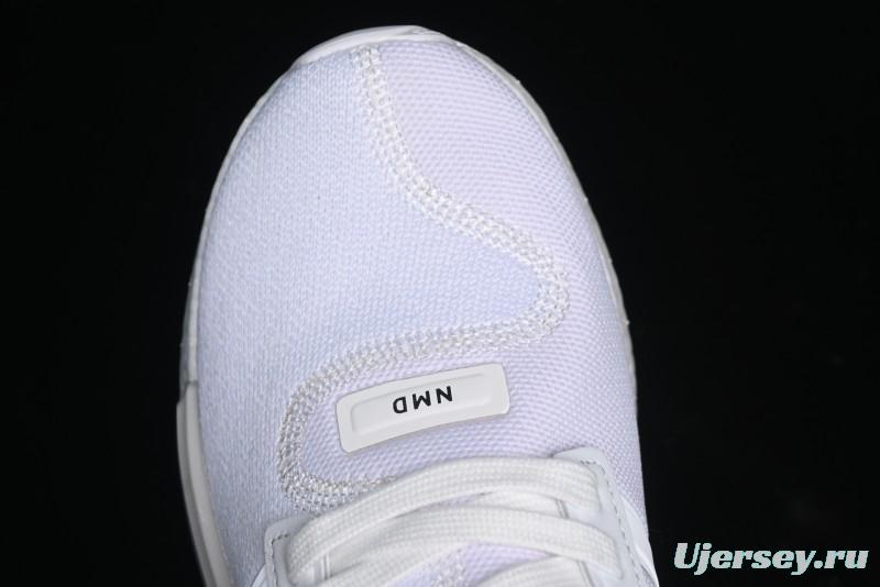 Adidas NMD_G1 Boost Running Shoes - IE4557