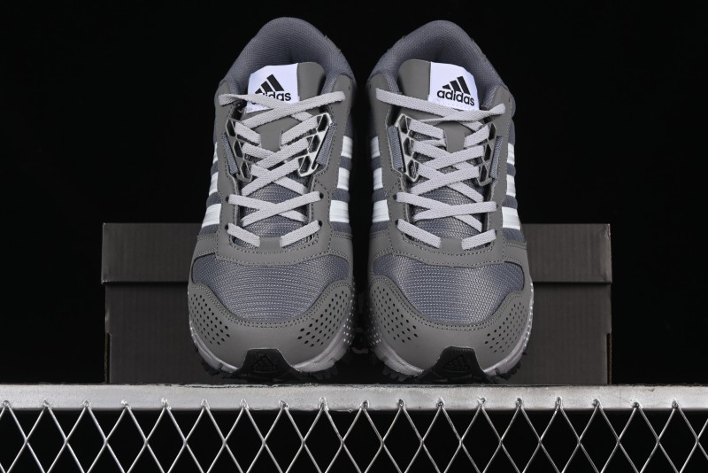 Adidas Sports Life BB8312 Breathable Mesh Casual Shoes - BB8312