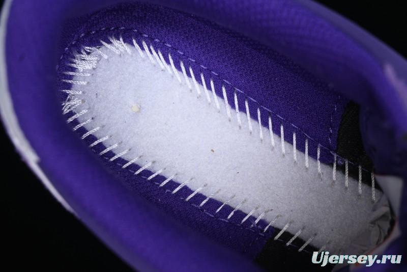 Nike Classic Cortez Leather Retro Running Shoes - DZ2795-500