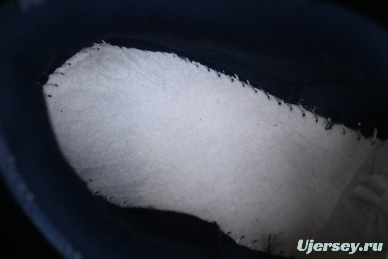 New Balance 1906 Series Retro Dad Style Casual Running Shoes - M1906WFF