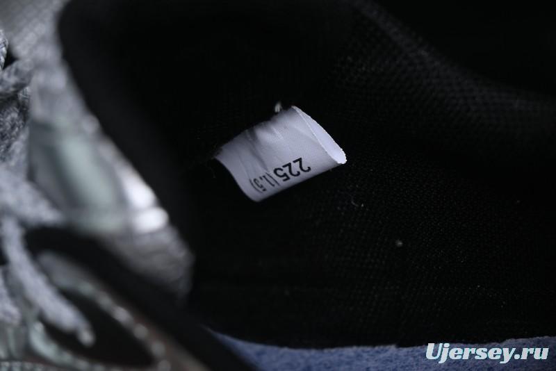 GG-CC Casual Running Shoes with Asymmetrical Design - G24X8633B