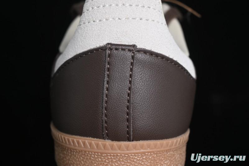 Adidas Originals Samba Retro Casual Sneakers - OG ID1481