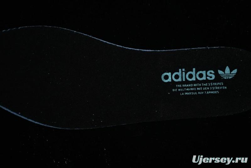 Adidas Samba W IE9110 Casual Sneakers