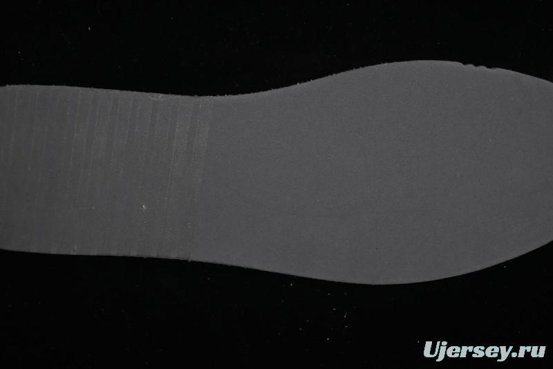 Nike Dunk Low Year of the Dragon Limited Edition Imperial Blue and White Porcelain Low-Top Casual Sneakers - DV0833-104