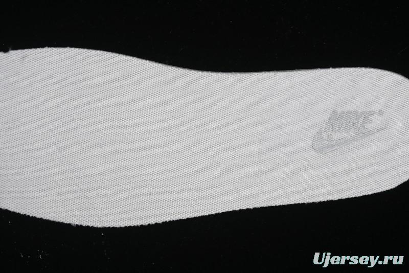 Nike SB Dunk Low Gucci Collaboration - Smoke Grey Sole Anniversary High-End Custom Low-Top Casual Skate Shoes - XX2025-802